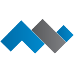 megaleasing's profile picture. Los expertos en mantenimiento, destaponamiento, evacuacion, limpieza de acueducto y alcatarillado!