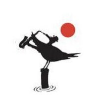 South Jersey Jazz (@southjerseyjazz) Twitter profile photo