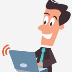 codingkingco's profile picture. 