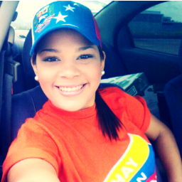 Sigueme :D