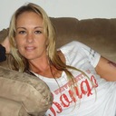 Renee Clouse - @ClouseRenee - Twitter