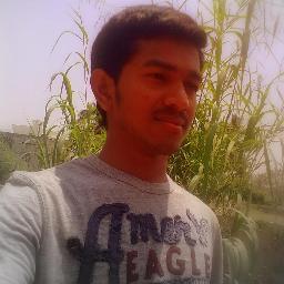 Hareesh_Raju_C's profile picture. 