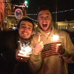 RussellReneau's profile picture. The official Twitter of GrillmasterRuss.