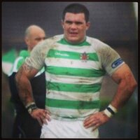 Rhys O'Sullivan (@rhysosullivan) 's Twitter Profile