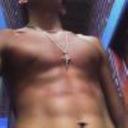 Harrison Rodriguez - @Harrison_Rod - Twitter