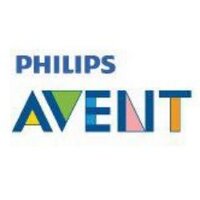Philips AVENT (@philipsaventrd) 's Twitter Profile