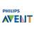 Philips AVENT