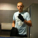 ӍƦ  ƤЦƦƔĬŜ - @dean_purvis_21 - Twitter