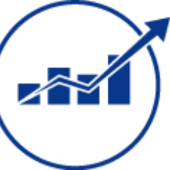 Aktuelle Finanztipps zum cleveren sparen und richtigen investieren. Alle Infos zu Aktien, Banken, Zinsen, Finanzierungen, Immobilien, Hausbau, Unternehmensnews