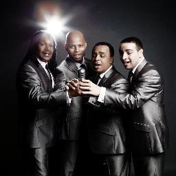 letsdrift's profile picture. Drifters Revue Let's Drift a celebration of the music of the Drifters and Motown the UK's premier live Drifters & Motown group.