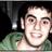 OntoriaPablo's profile image