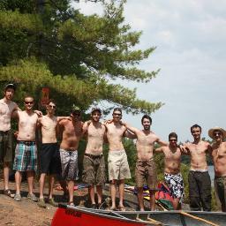 hereisthetest's profile picture. 