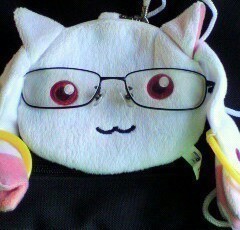 ウイ=チャンさんのプロフィール画像