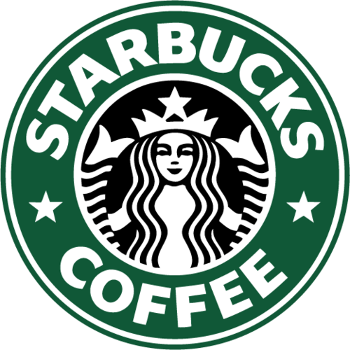 IHateStarbucks's profile picture. I hate Starbucks! Their Coffee is horrible! I rather support the local coffee baristas, at least they know how to make a good cup of coffee.