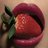 broadoak249's profile image