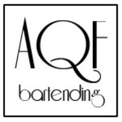 Contact me for your Bartending needs