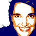 Anja Höfer (@anjahoefer) Twitter profile photo