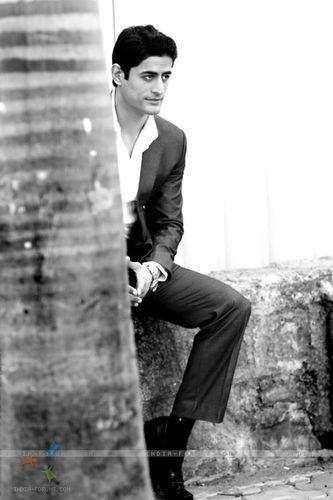 JiteshChoure Profile Picture
