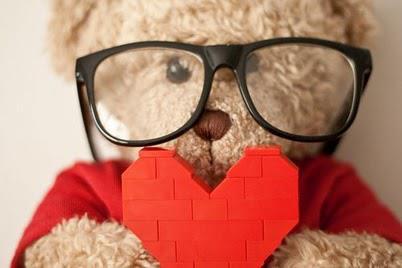 limu_0329's profile picture. 