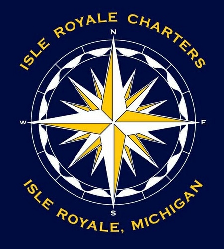 We run 4 & 5 day live aboard charters to Isle Royale National Park to dive the best shipwrecks in Lake Superior!