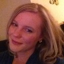 Bethany Olson - @bannolson - Twitter