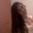 RebecaGR93's profile image