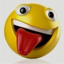 Mckenzie Burton - @burtonumnh - Twitter