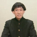 Ming Ming Lou - @MingMingLou - Twitter