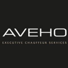 Based at the heart of the Cotswold's in Gloucestershire, we're proud to be one of the UK’s première 24/7 private and VIP Chauffeur services - 01452 554911