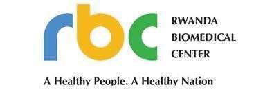 RwaRbc's profile picture. Rwanda Biomedical Center