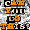 Vivian Shepard - @shepardpqa - Twitter