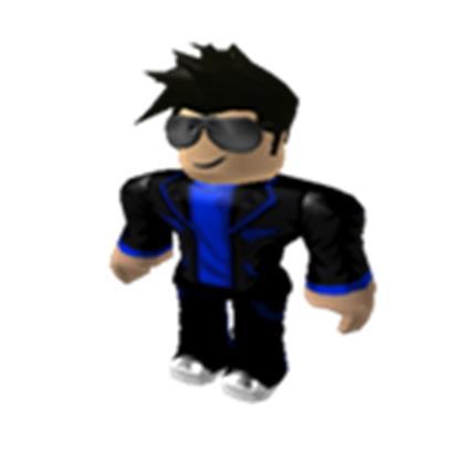 JackLukeRoblox's profile picture. ROBLOX  Player - Minecrafter - YouTube videos on CapitalElements - Active Twitter Timeline