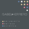 IsabelHerrero16's profile picture. Centros de #Belleza, #Peluquería y #Estética en Madrid.
Te cuida, te embellece.
Avda. Machupichu, 16. 917595875.
Santa Virgilia, 6. 917646557.
