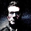 David Pauwels - @d_pauwels - Twitter