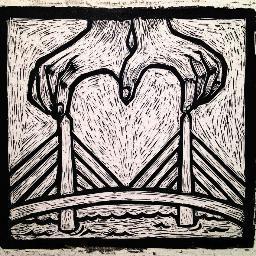 wicked_neat's profile picture. For hire. Interests: Folks on spokes, sailing, vocabulary, snacks, chutzpah, camping, fonts, houseboats, well-organized drawers, helping you grow.