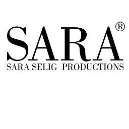 #SARASELIG  #SARASELIGPRODUCTIONS   #THECITYGUIDES