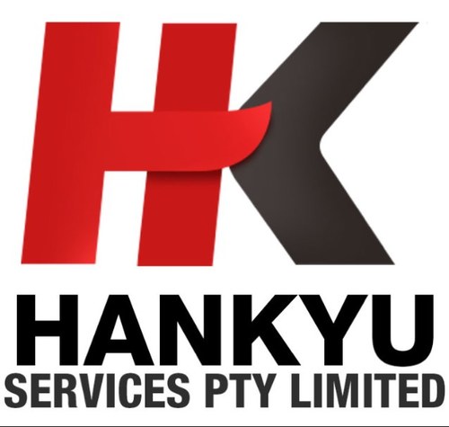 HANKYU Services is wholly Australian company that provides managed and operated of facility management services.