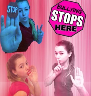 Hey! Im Chloe! Im an Dancer, Model, Actress and Singer!!! I love my fans so much! My fans mean the world to me and thanxx for all the support! ❌⭕- Chloe❤