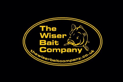 The wiser bait company has been formed to make affordable quality bait . We will also be making custom accessories very soon! http://t.co/e9nNVfEj