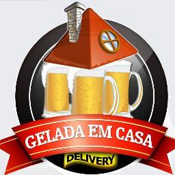 Delivery de bebidas, petiscos, e conveniências em gerais, para que sua festa não pare, visite http://t.co/js4MBhD5aC e veja nossos canais de atendimento.