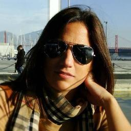 Stalker / Aries / Leal / Imperfecta / Resolutiva / Detallista / Rencorosa pues existe el amor propio… / No aprendió a resumir…