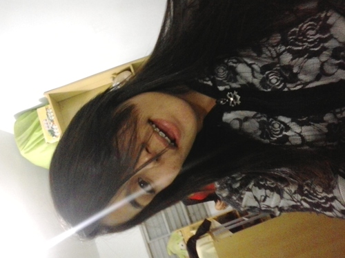 ZELLO:nathaliasaar
http://t.co/1eVRJUCrPL
http://t.co/hXCwdpr0DJ
http://t.co/lGf4ic6chP