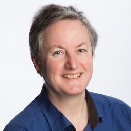 marinamuilwijk's profile picture. ITer, burgerlijk lesbisch leven, houdt van natuur en wereldverbeteraars