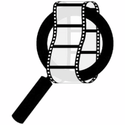 AULibMedia's profile picture. Movies and more from Media Services at the @AULibrary