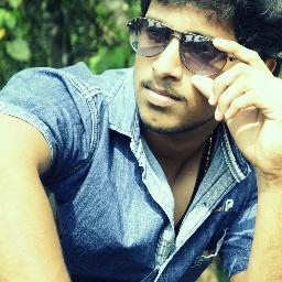 Im ME and change for no reason...