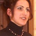Melek ÖZKAN (@1970melak) Twitter