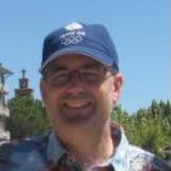 Teacher, bellringer, reader, cook, walker. Lover of music.