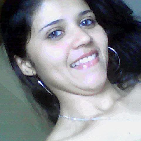 Solteira, amo Reynaldo Gianecchini e paixão pela Thammy Gretchen ♥