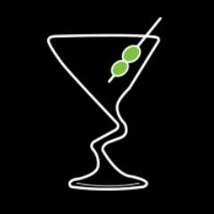 Franquicia Mexicana de Catering de Bebidas. No sólo hacemos Baby Mango´s, Perlas Negras y ABC´s, También los mejores coctéles. https://t.co/5xFBYPtjEZ.m
