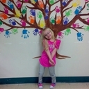 Tim McNeil - @IndigoGnome - Twitter